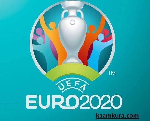 Italy vs England EURO CUP 2021Final Live - All Local TV ...